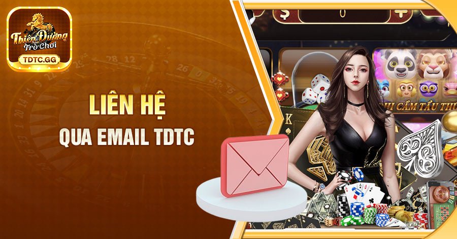 Sử dụng email trong trường hợp gặp phải khó khăn quá phức tạp