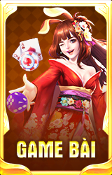 game bài